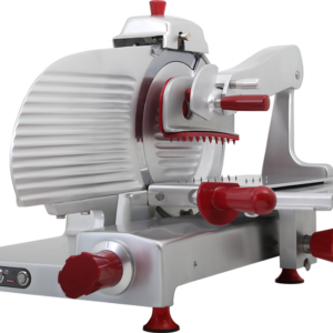 Essentia Salumeria BES370