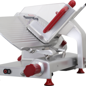 ProLine GL 30