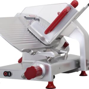 ProLine GL 30