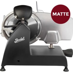 RedLine 250 Matte Fekete