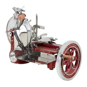 Volano L16