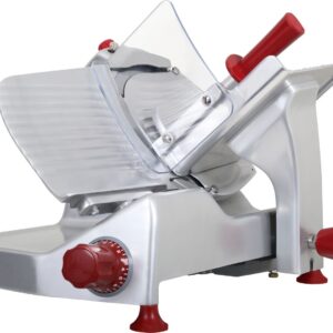 ProLine XS 25 - Szürke
