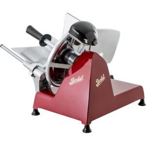 RedLine 220