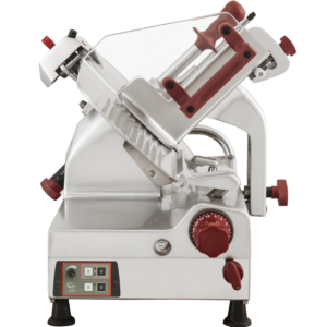 ProLine PL SLC 350 Auto