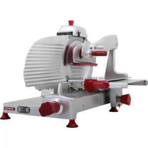 Essentia Salumeria BES300