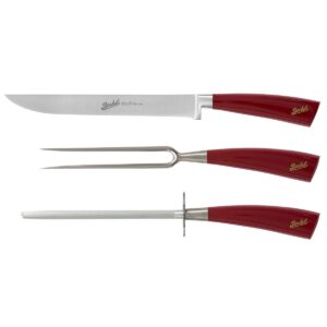 Elegance Grill késszett