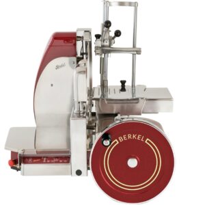 Volano B116 A