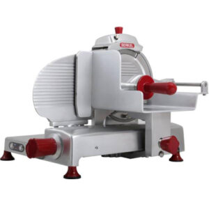 Essentia Salumeria German GM 25