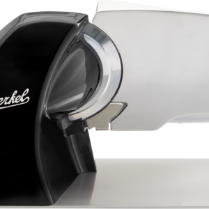 Home Line 200 Plusz - Fekete