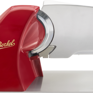 Home Line 200 Plusz - Piros