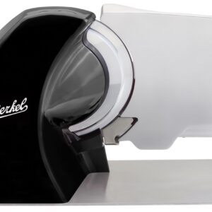 Home Line 250 Plusz - Fekete